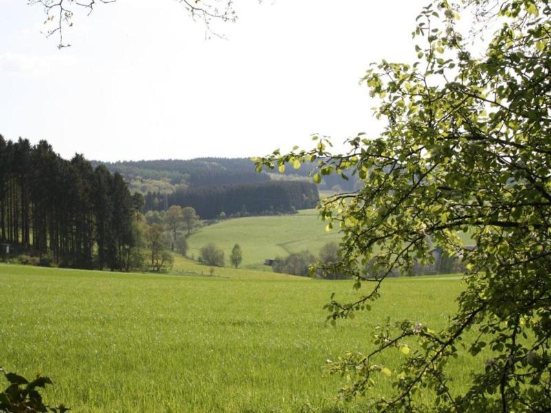 Ferienwohnung In Kierspe, Sauerland image