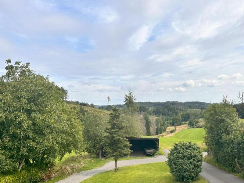 Ferienwohnung In Kierspe, Sauerland image