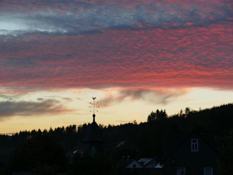 Ferienwohnung In Kierspe, Sauerland image