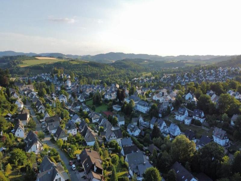 Ferienwohnung In Kierspe, Sauerland image