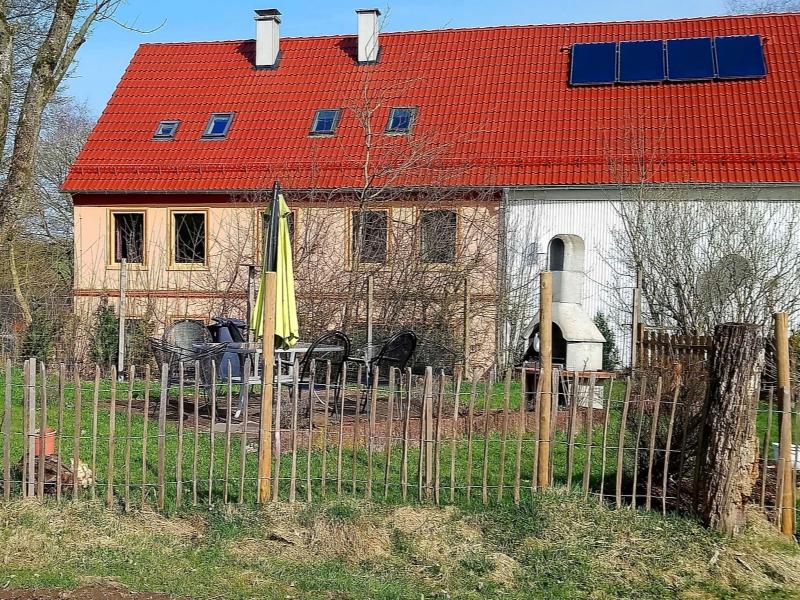 Ferienwohnung In Kierspe, Sauerland image