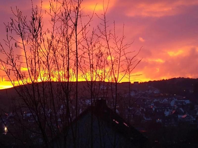 Ferienwohnung In Kierspe, Sauerland image
