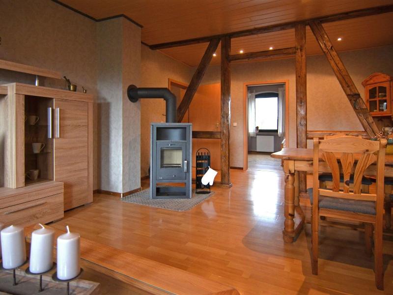 Ferienwohnung In Kierspe, Sauerland image