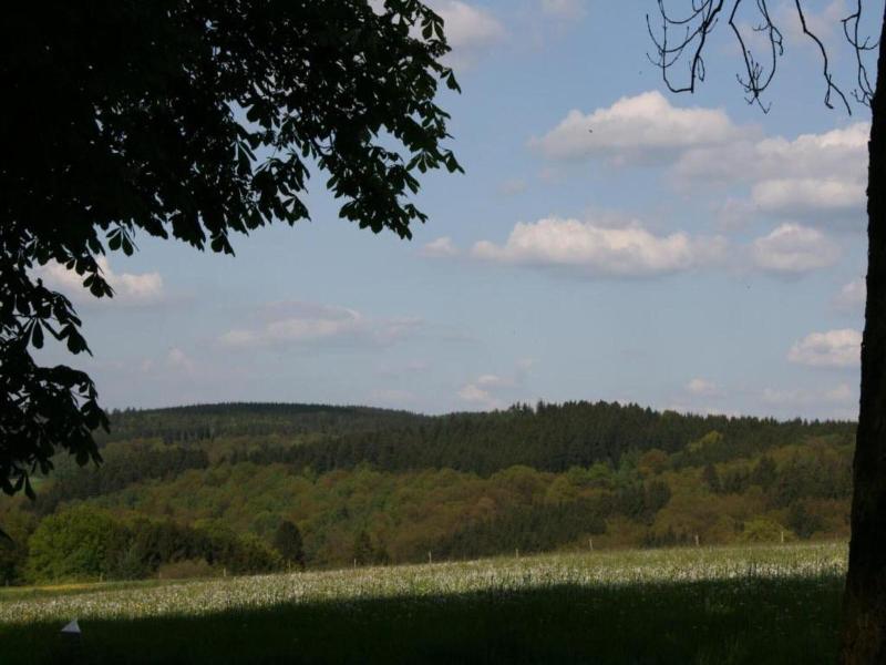 Ferienwohnung In Kierspe, Sauerland image