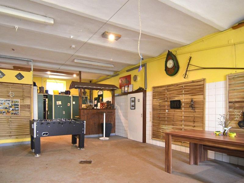 Ferienwohnung In Kierspe, Sauerland image