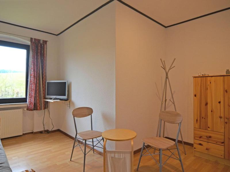 Ferienwohnung In Kierspe, Sauerland image