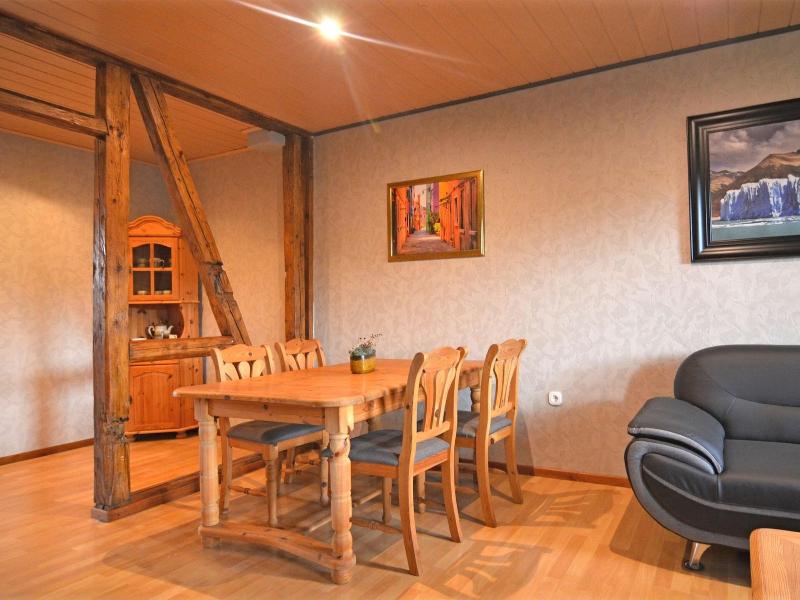 Ferienwohnung In Kierspe, Sauerland image