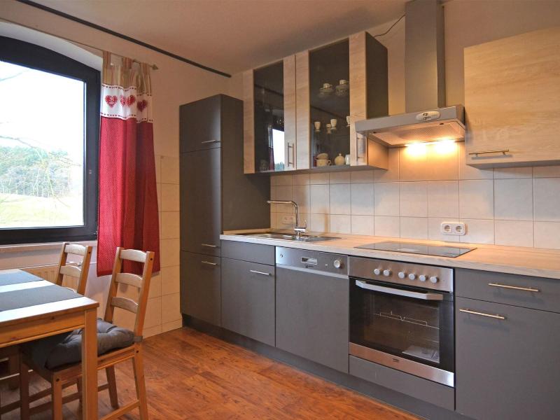 Ferienwohnung In Kierspe, Sauerland image
