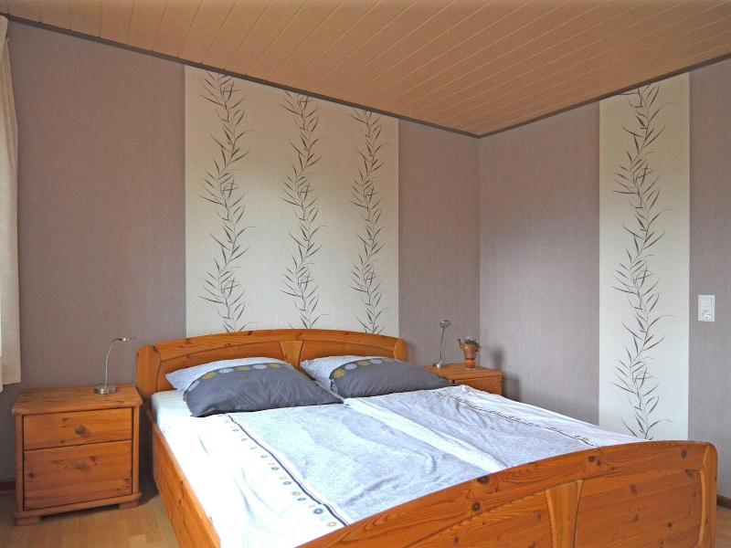 Ferienwohnung In Kierspe, Sauerland image