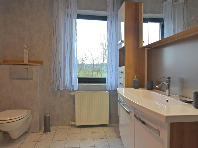 Ferienwohnung In Kierspe, Sauerland image