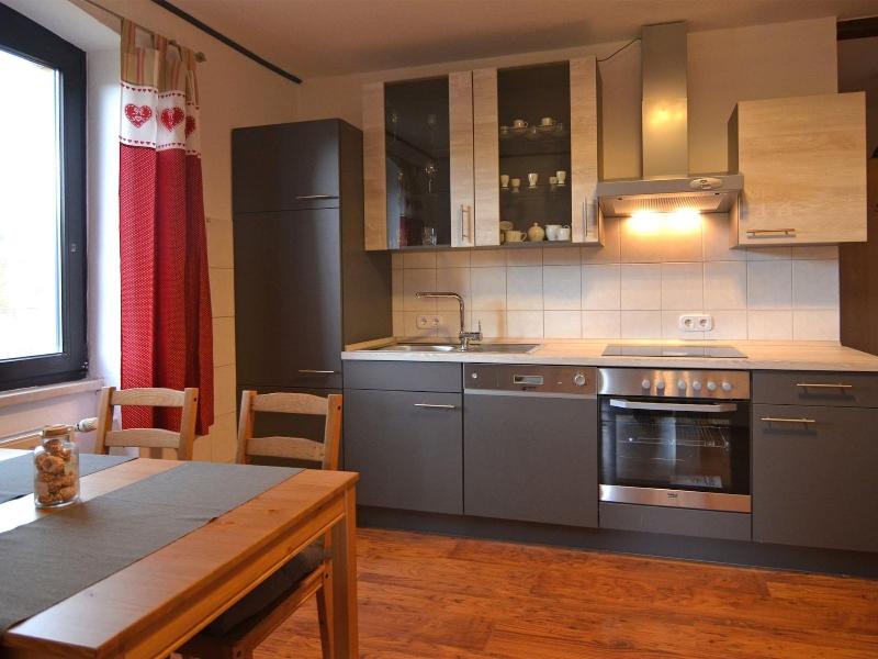 Ferienwohnung In Kierspe, Sauerland image