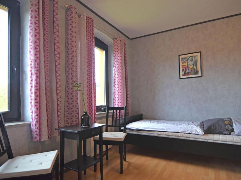 Ferienwohnung In Kierspe, Sauerland image