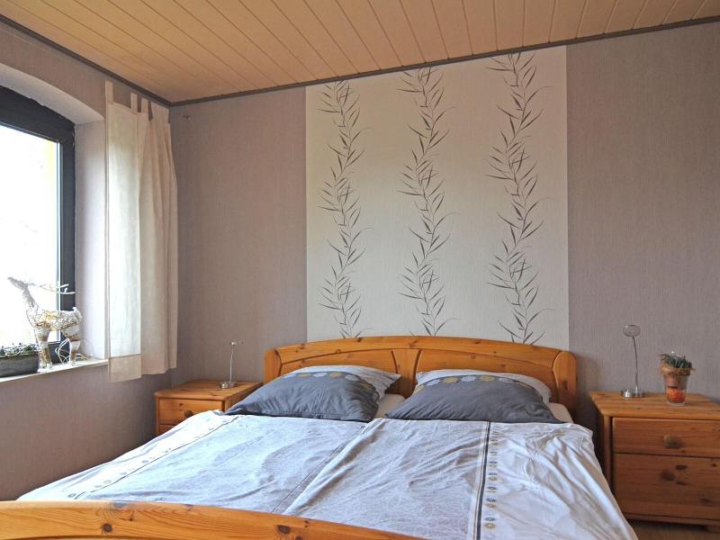 Ferienwohnung In Kierspe, Sauerland image