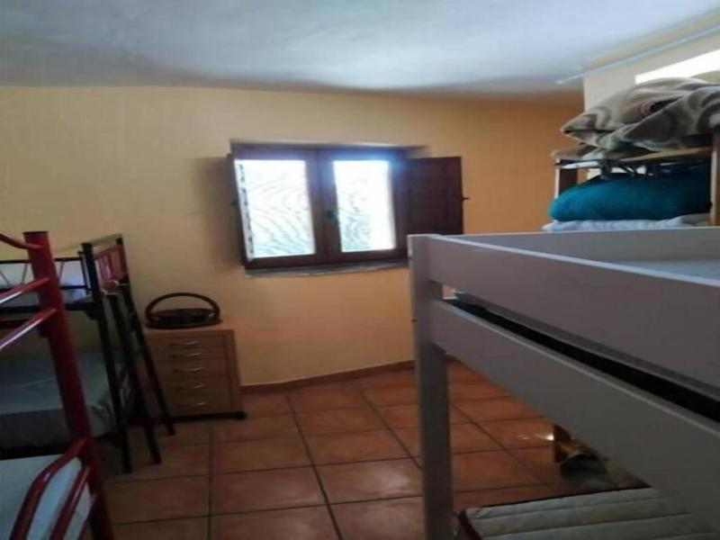Refugio Arrabales De La Alpujarra - Hostel image