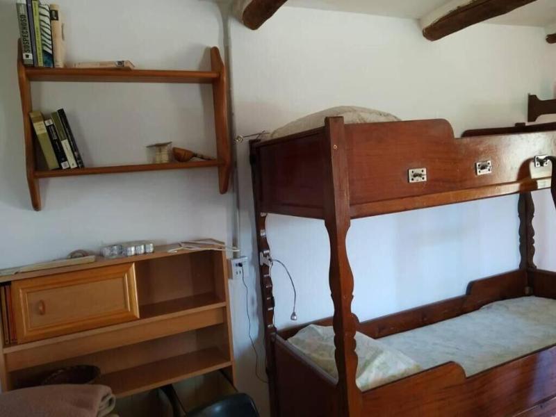 Refugio Arrabales De La Alpujarra - Hostel image