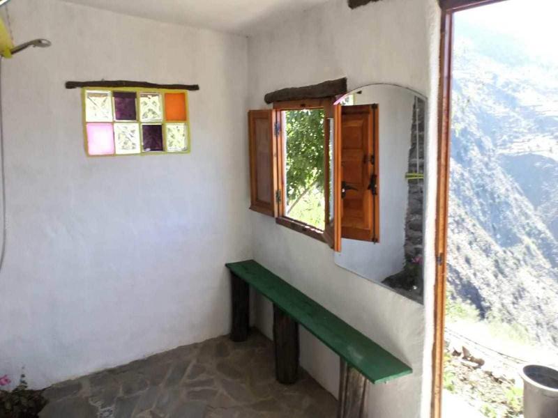 Refugio Arrabales De La Alpujarra - Hostel image