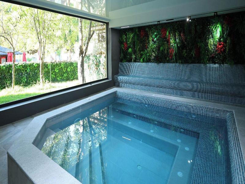 Tskaltubo Epic Hotel & Spa image