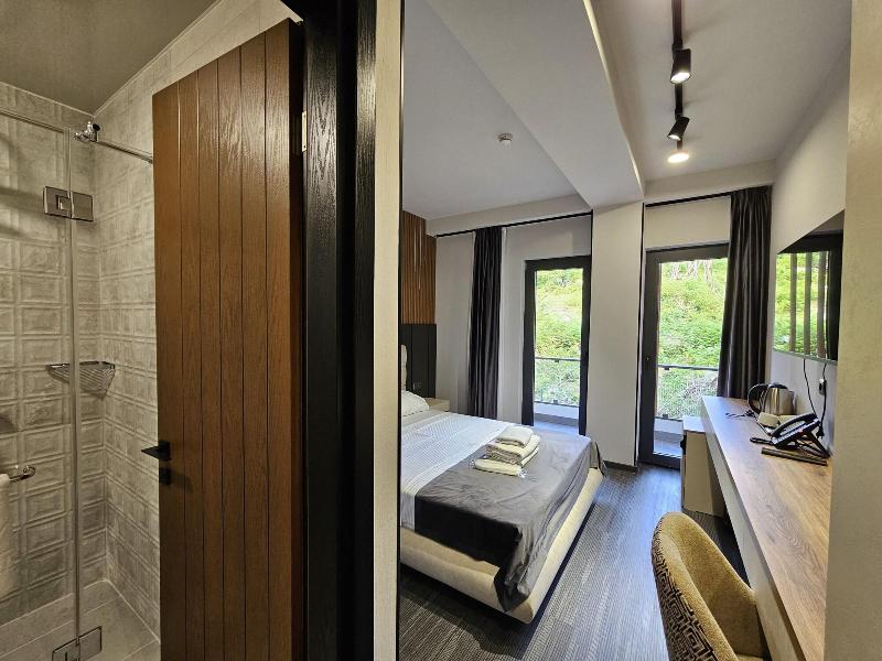 Tskaltubo Epic Hotel & Spa image