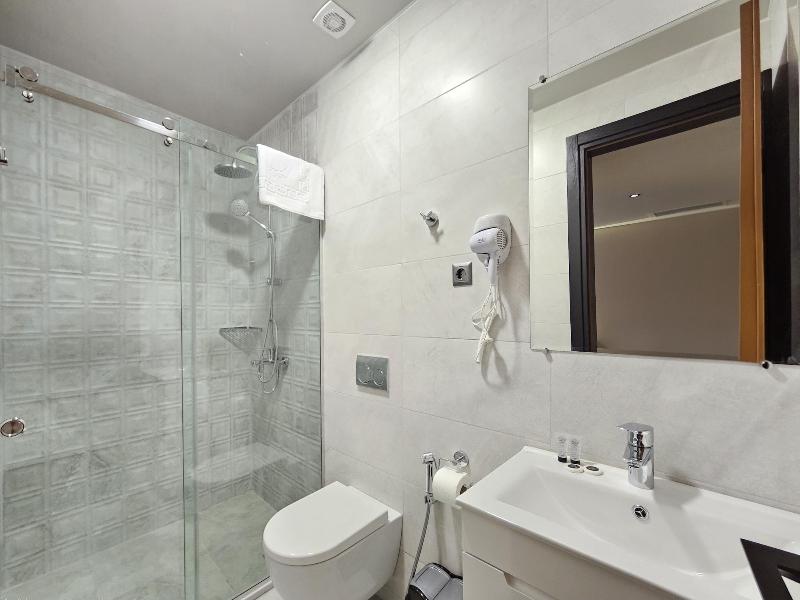 Tskaltubo Epic Hotel & Spa image