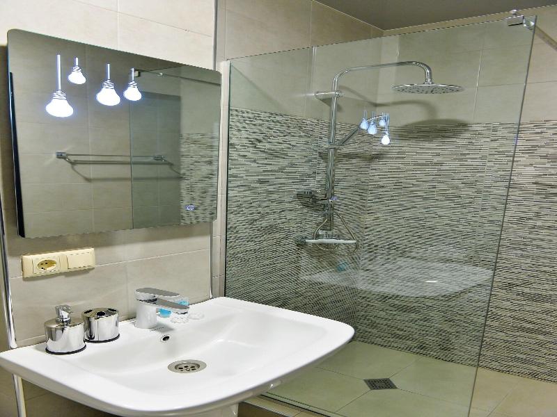 Tskaltubo Epic Hotel & Spa image