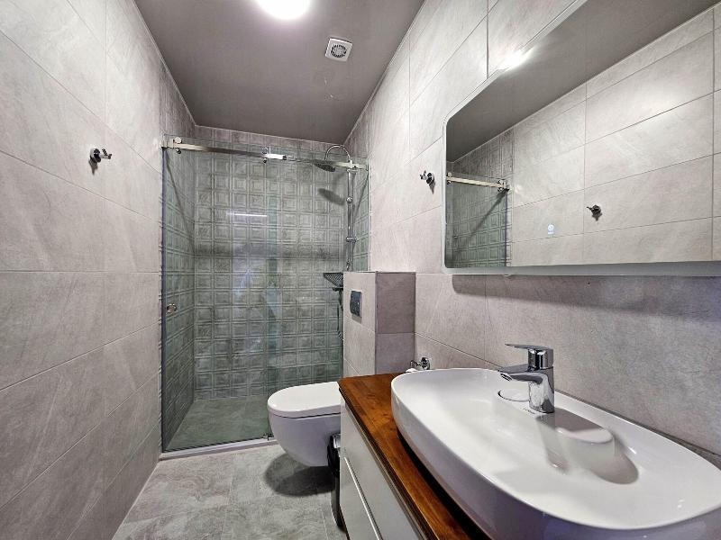Tskaltubo Epic Hotel & Spa image