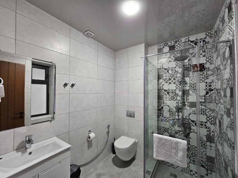 Tskaltubo Epic Hotel & Spa image