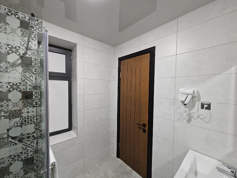 Tskaltubo Epic Hotel & Spa image