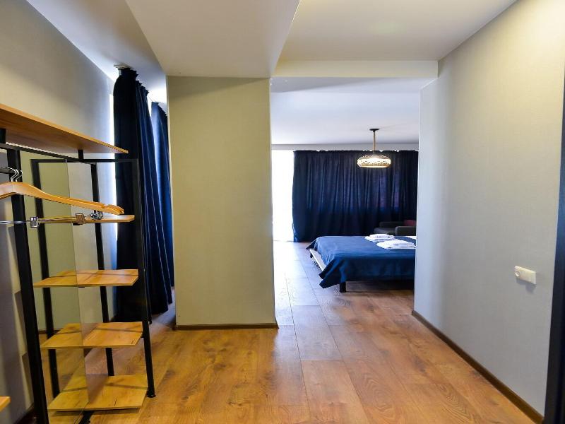 Tskaltubo Epic Hotel & Spa image