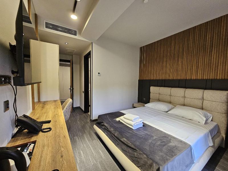 Tskaltubo Epic Hotel & Spa image