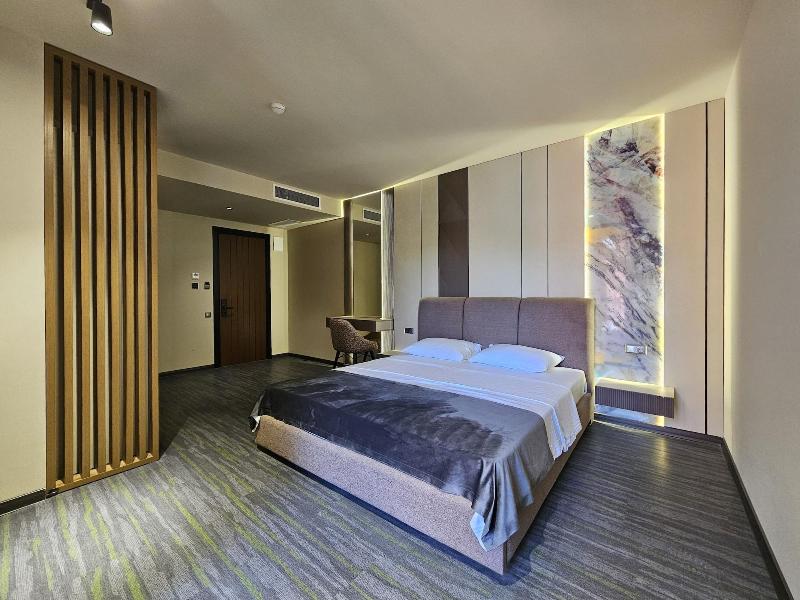 Tskaltubo Epic Hotel & Spa image