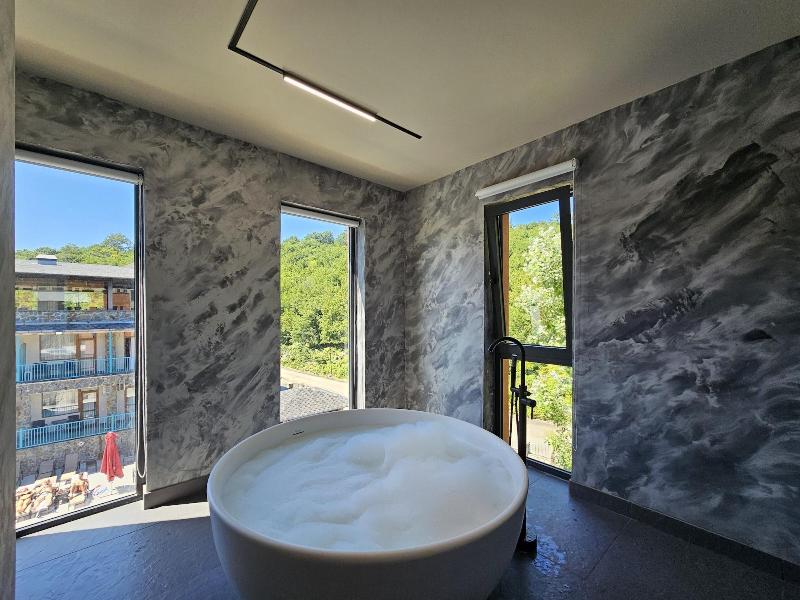 Tskaltubo Epic Hotel & Spa image