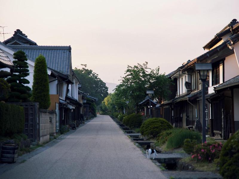 Travel Stop Unnowa image