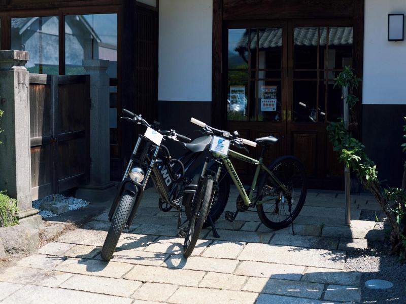 Travel Stop Unnowa image