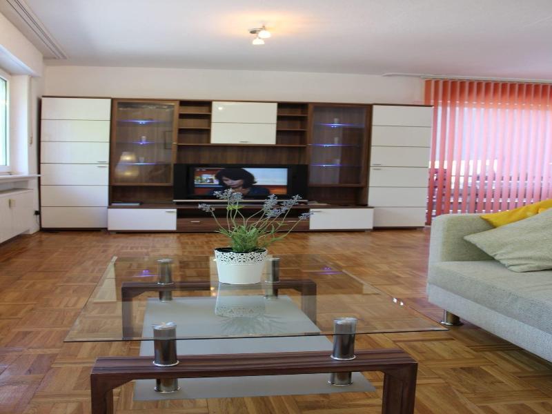 Fewo Zentral image