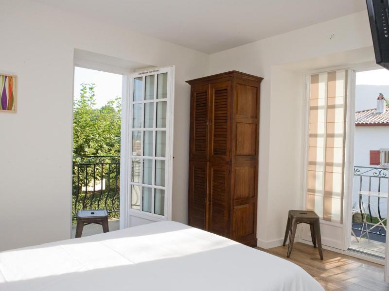 Hôtel Résidence Alaïa image