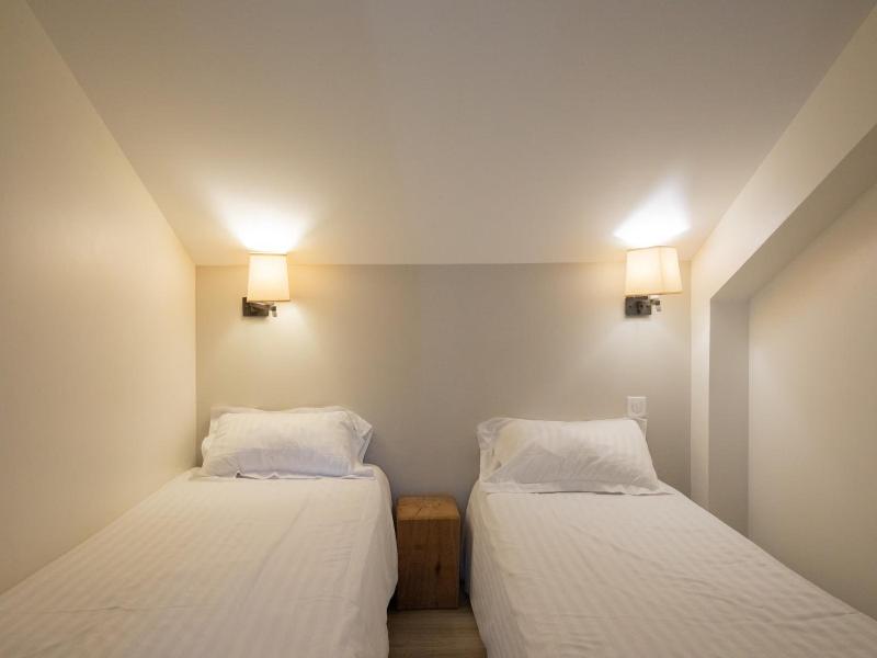 Hôtel Résidence Alaïa image