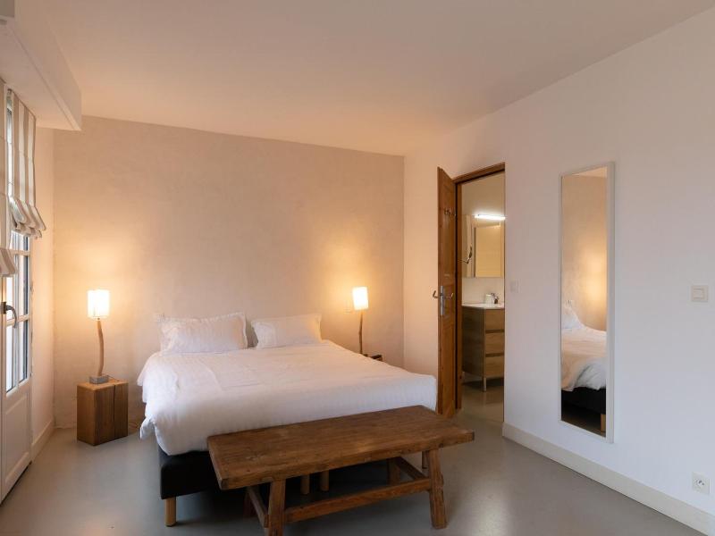 Hôtel Résidence Alaïa image