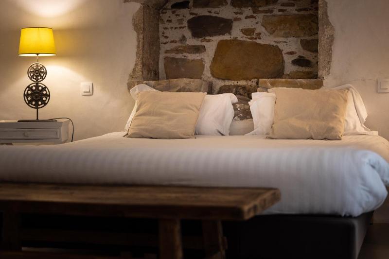 Hôtel Résidence Alaïa image