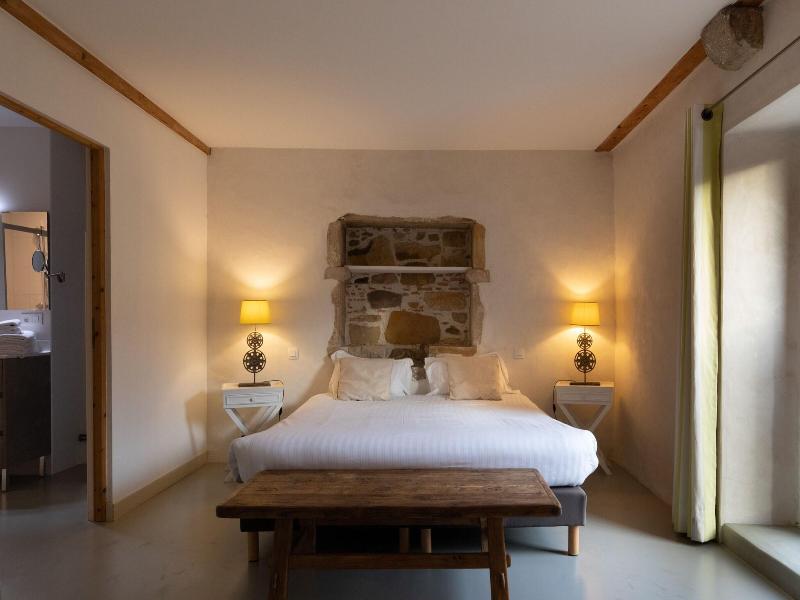 Hôtel Résidence Alaïa image