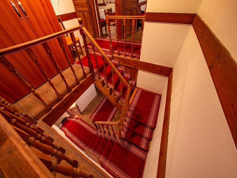 Beyzade Konak Otel image