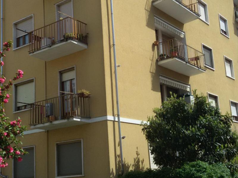 Sei Da Noi image