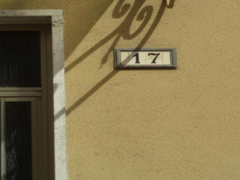 Sei Da Noi image