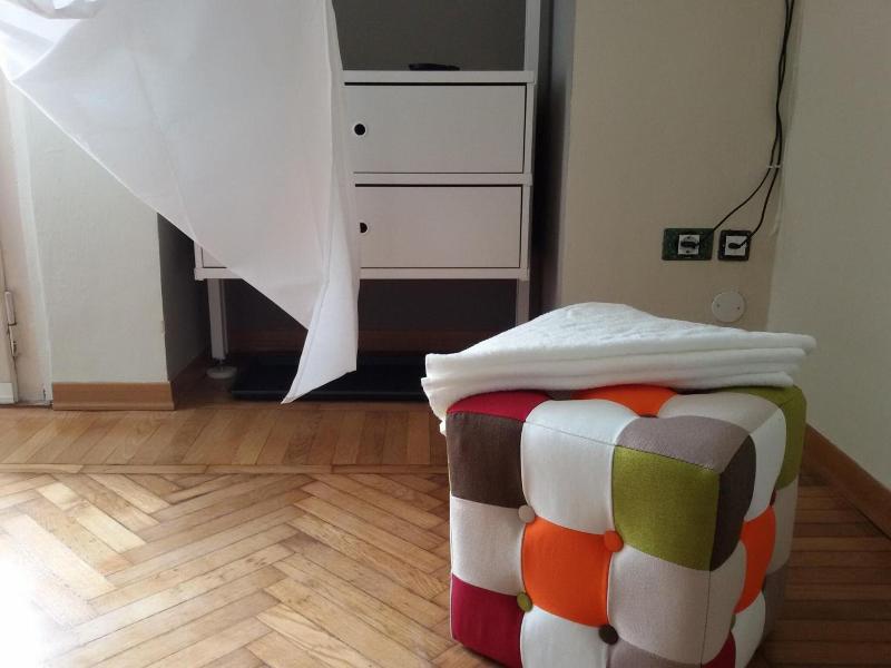Sei Da Noi image