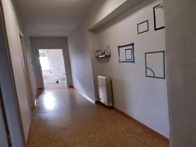 Sei Da Noi image