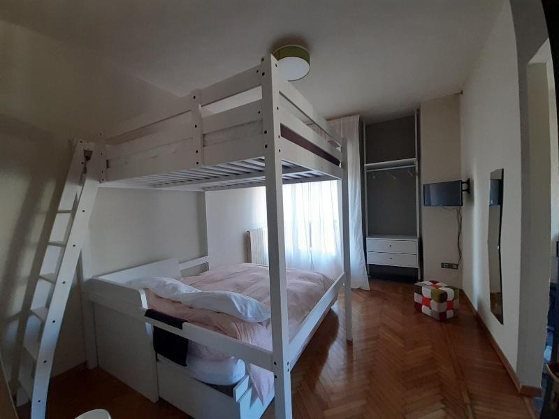Sei Da Noi image
