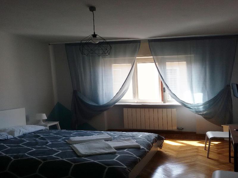 Sei Da Noi image