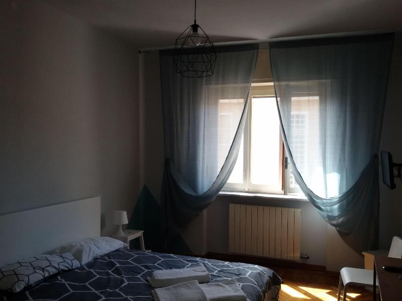 Sei Da Noi image