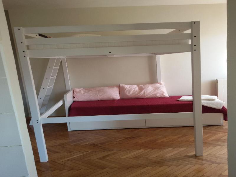 Sei Da Noi image
