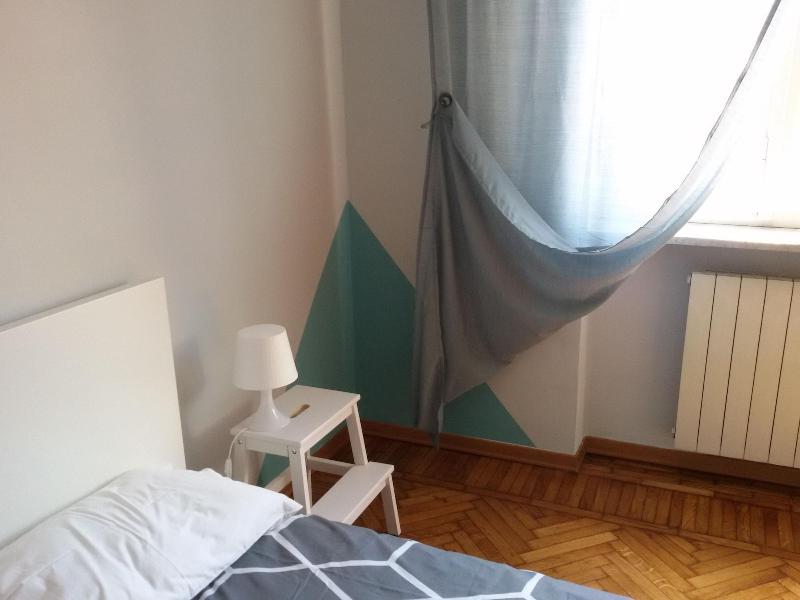 Sei Da Noi image