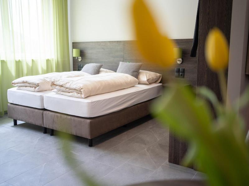 Eee Hotel Liezen image